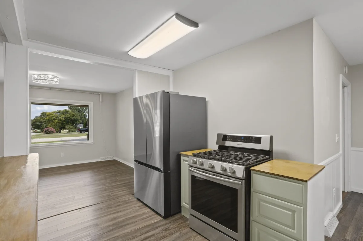 137 Northview Street Lyman SC 29365