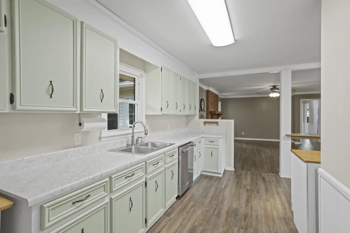 137 Northview Street Lyman SC 29365