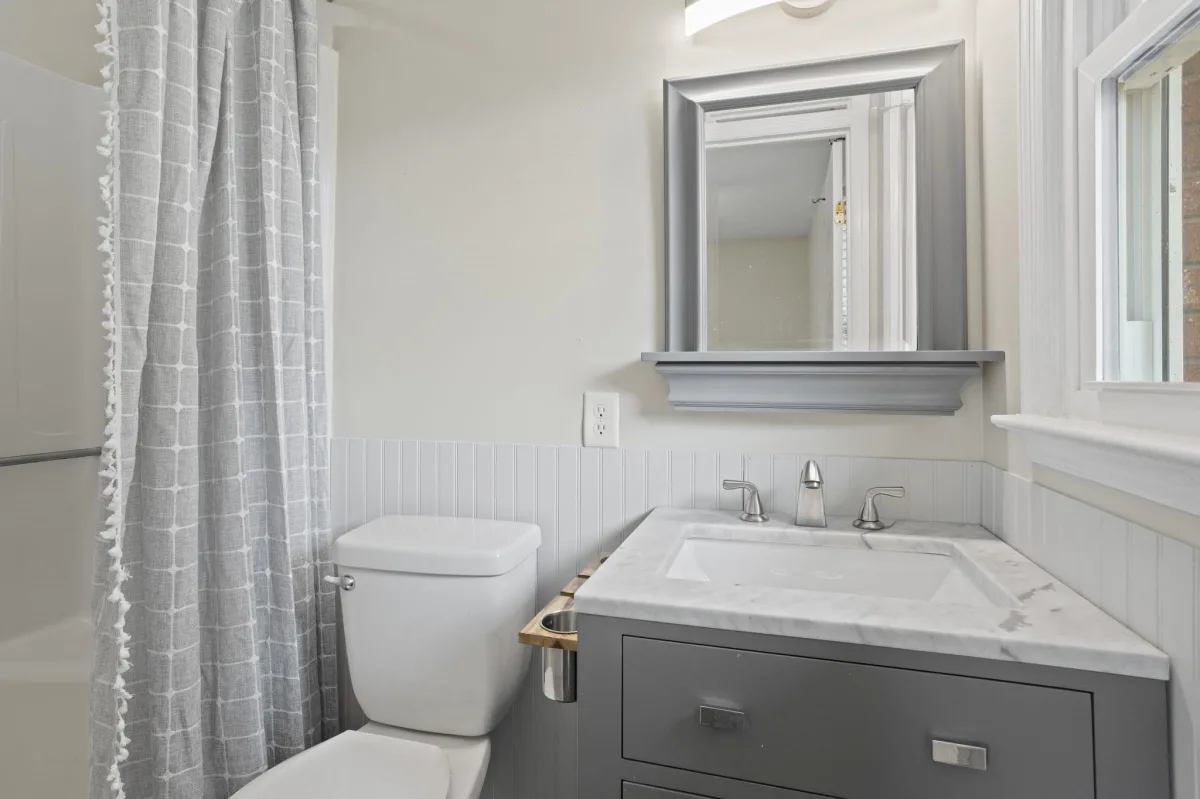 137 Northview Street Lyman SC 29365