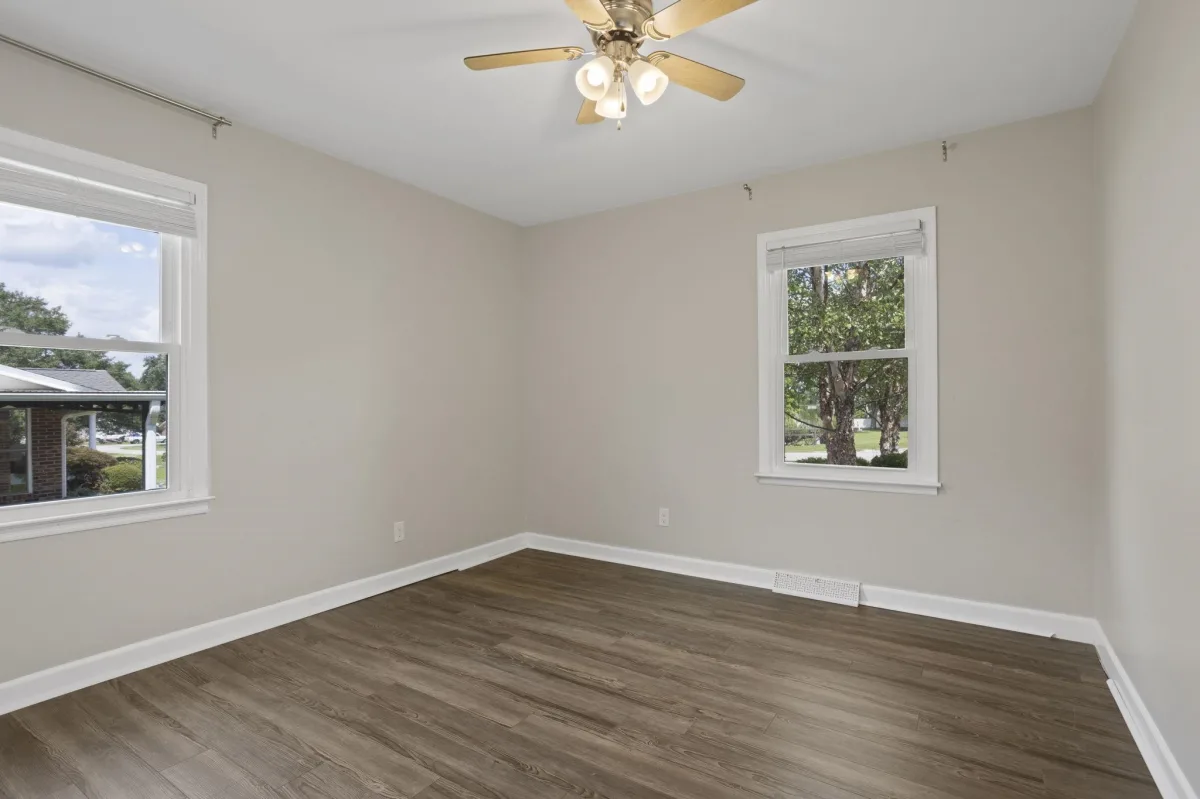 137 Northview Street Lyman SC 29365