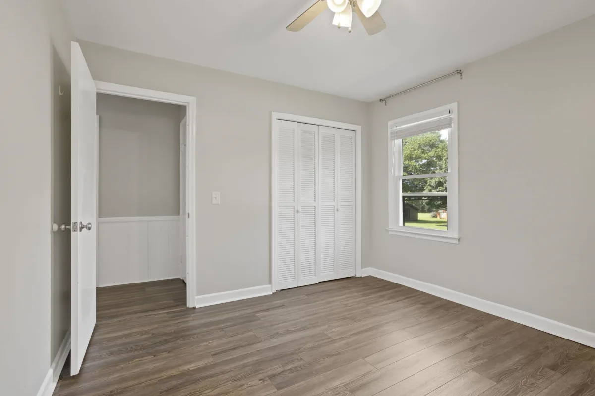 137 Northview Street Lyman SC 29365