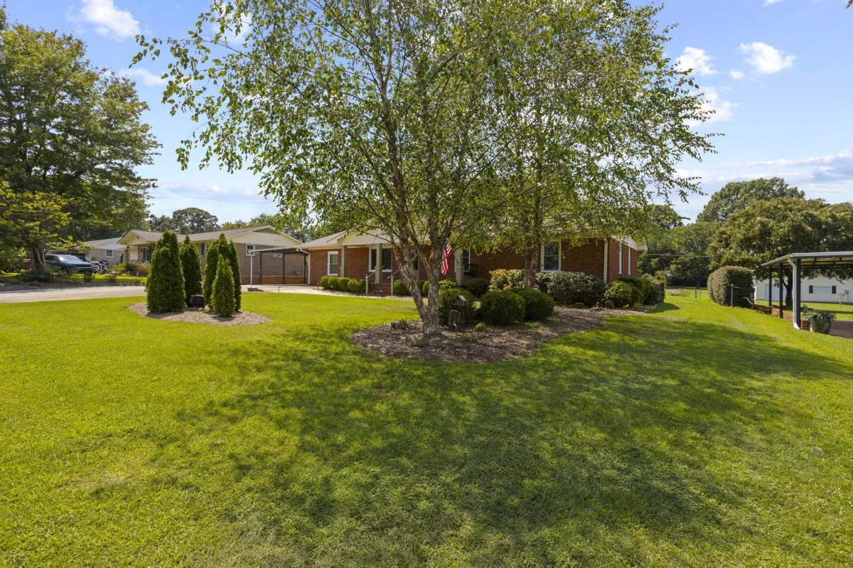 137 Northview Street Lyman SC 29365