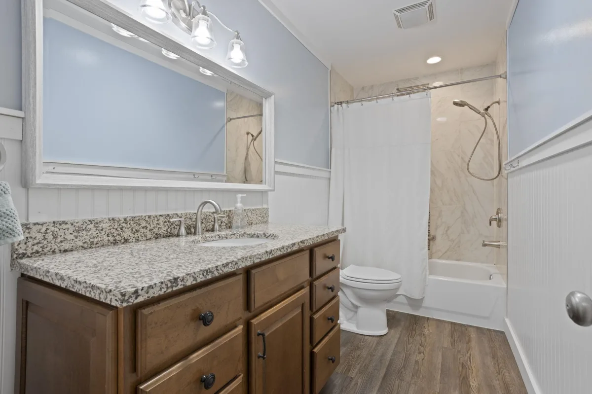 137 Northview Street Lyman SC 29365