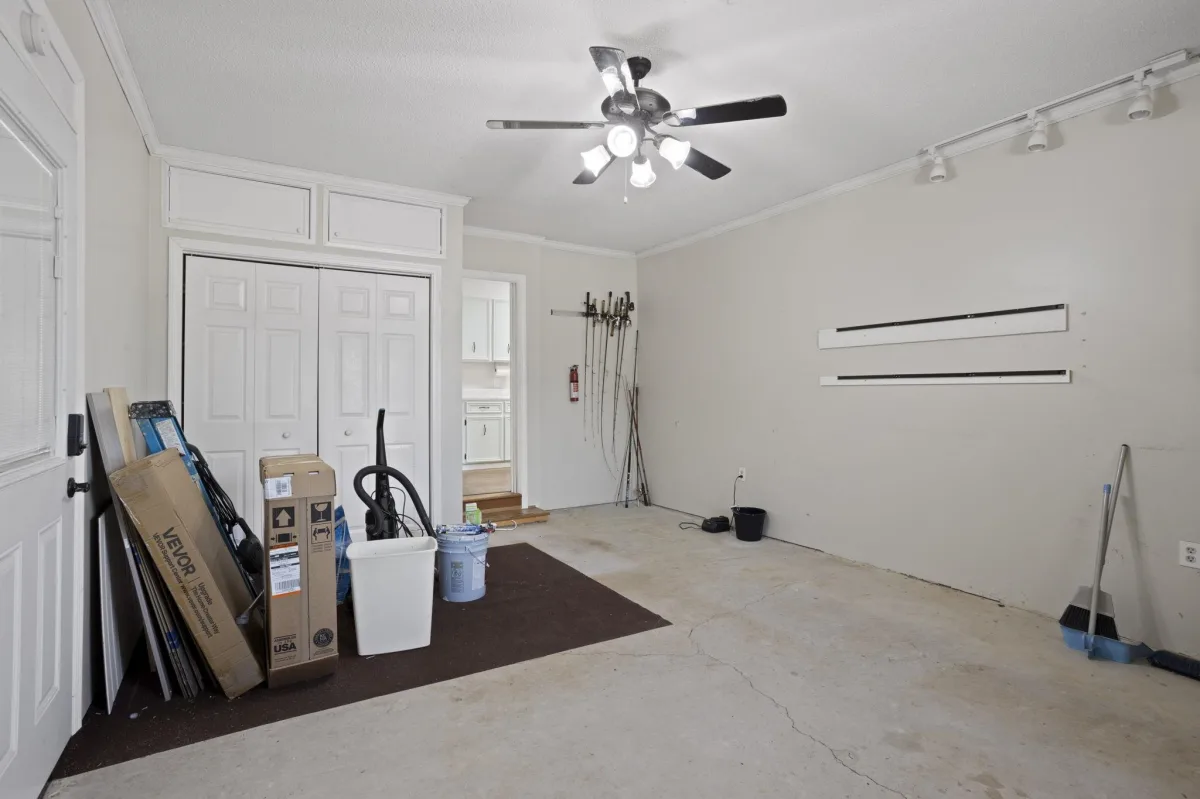 137 Northview Street Lyman SC 29365