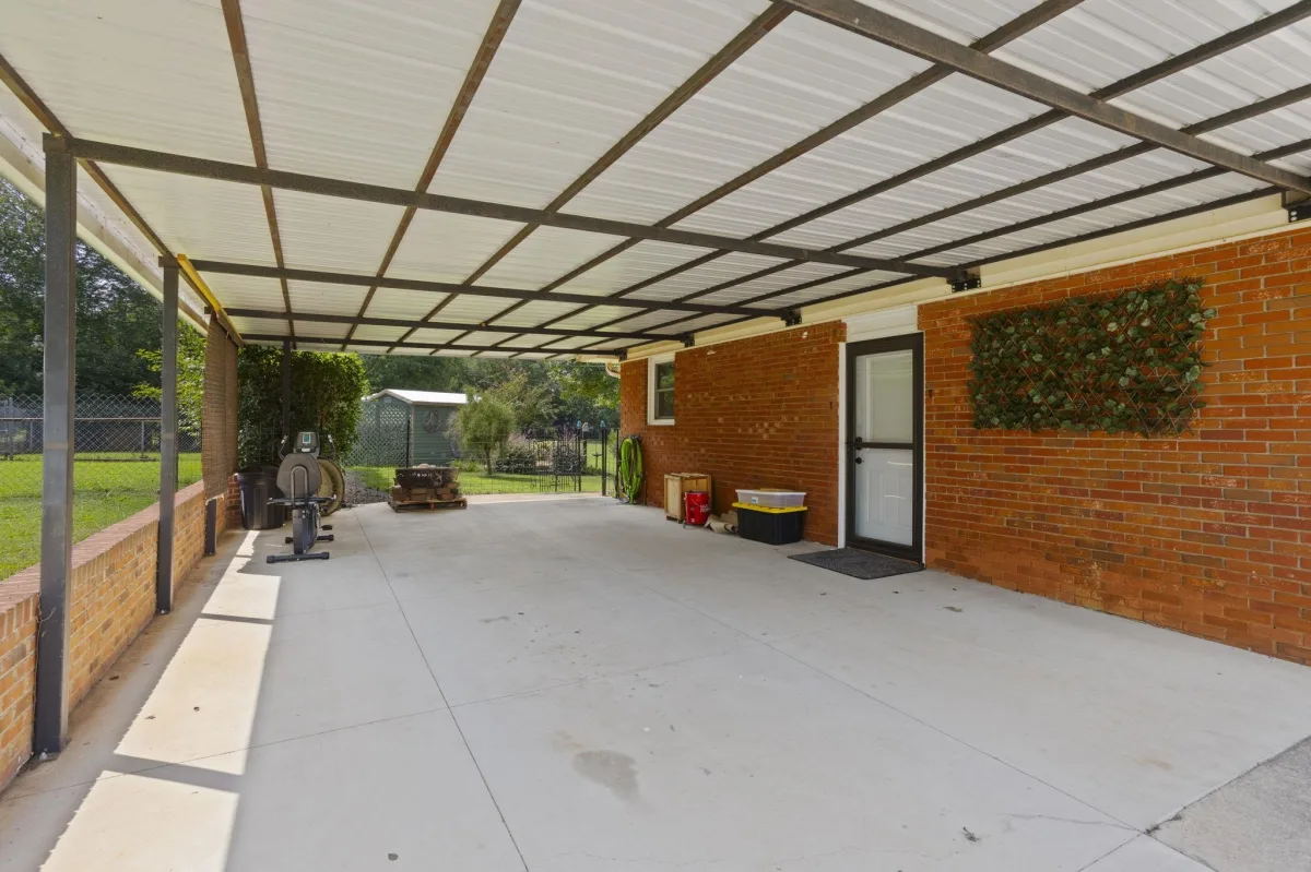 137 Northview Street Lyman SC 29365