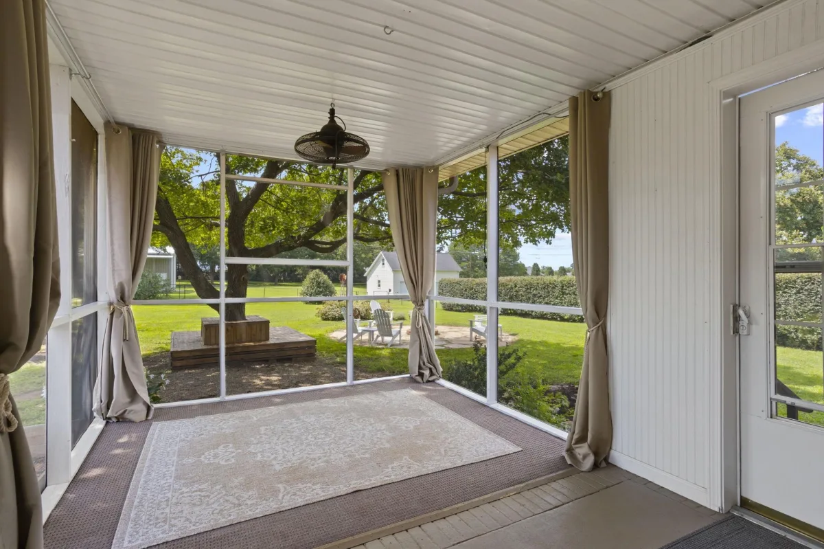 137 Northview Street Lyman SC 29365