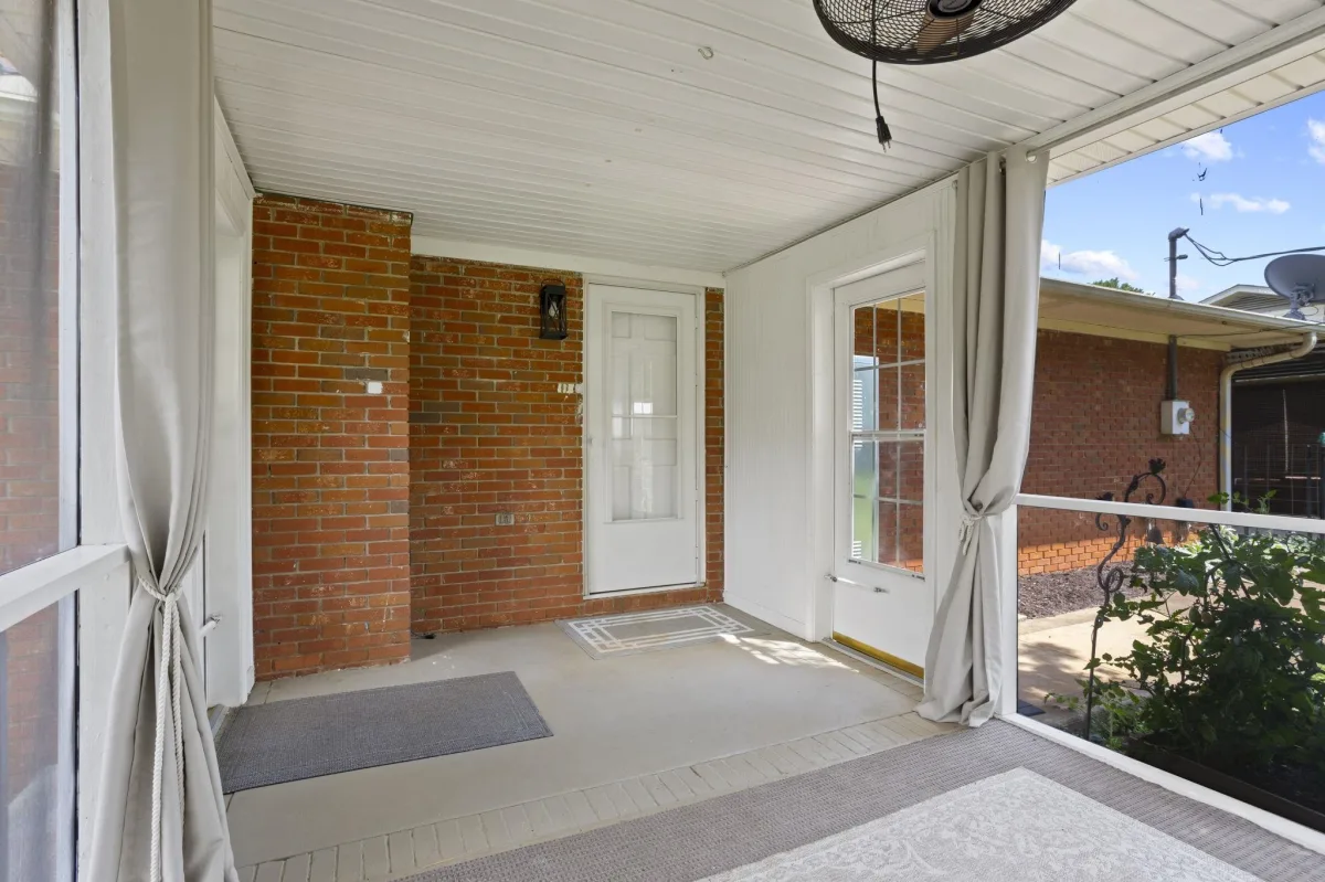 137 Northview Street Lyman SC 29365