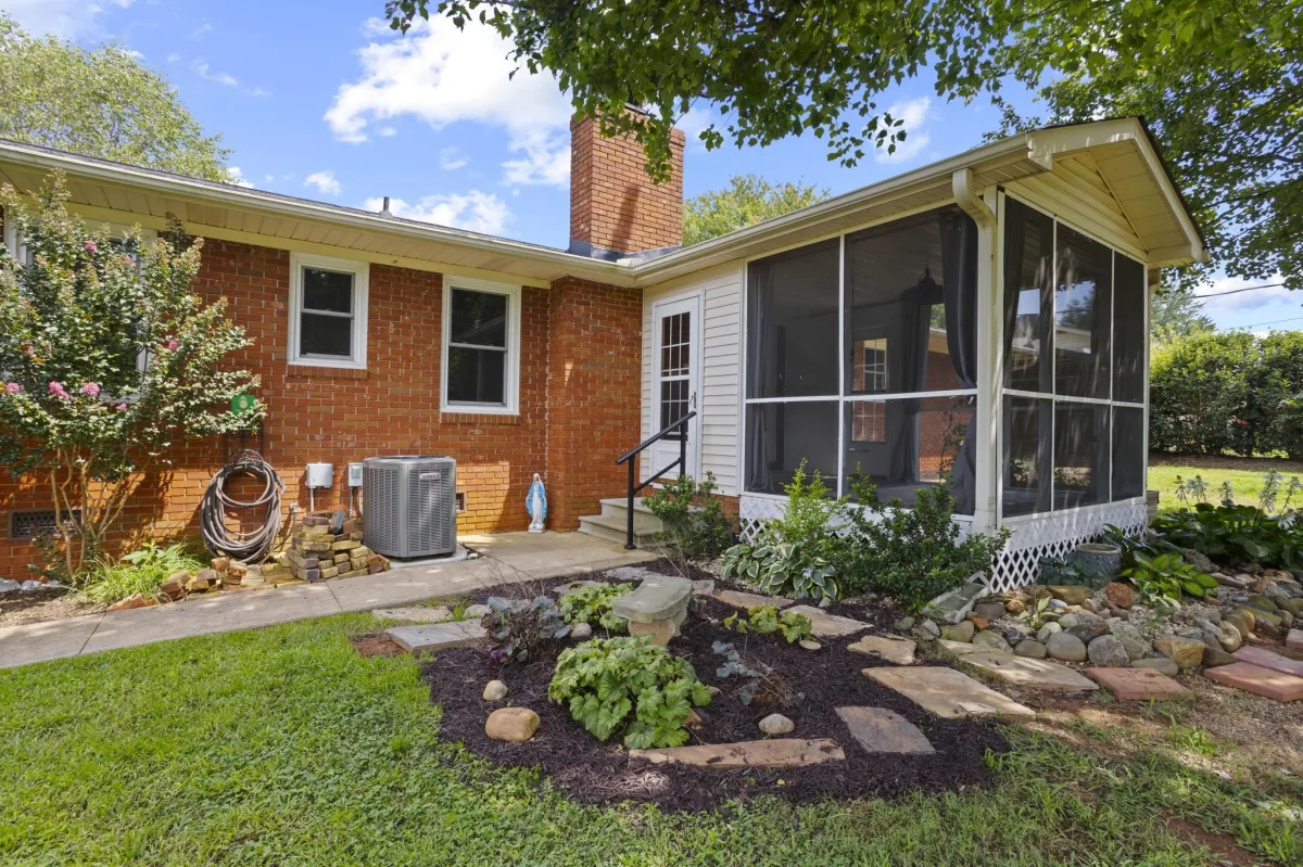 137 Northview Street Lyman SC 29365