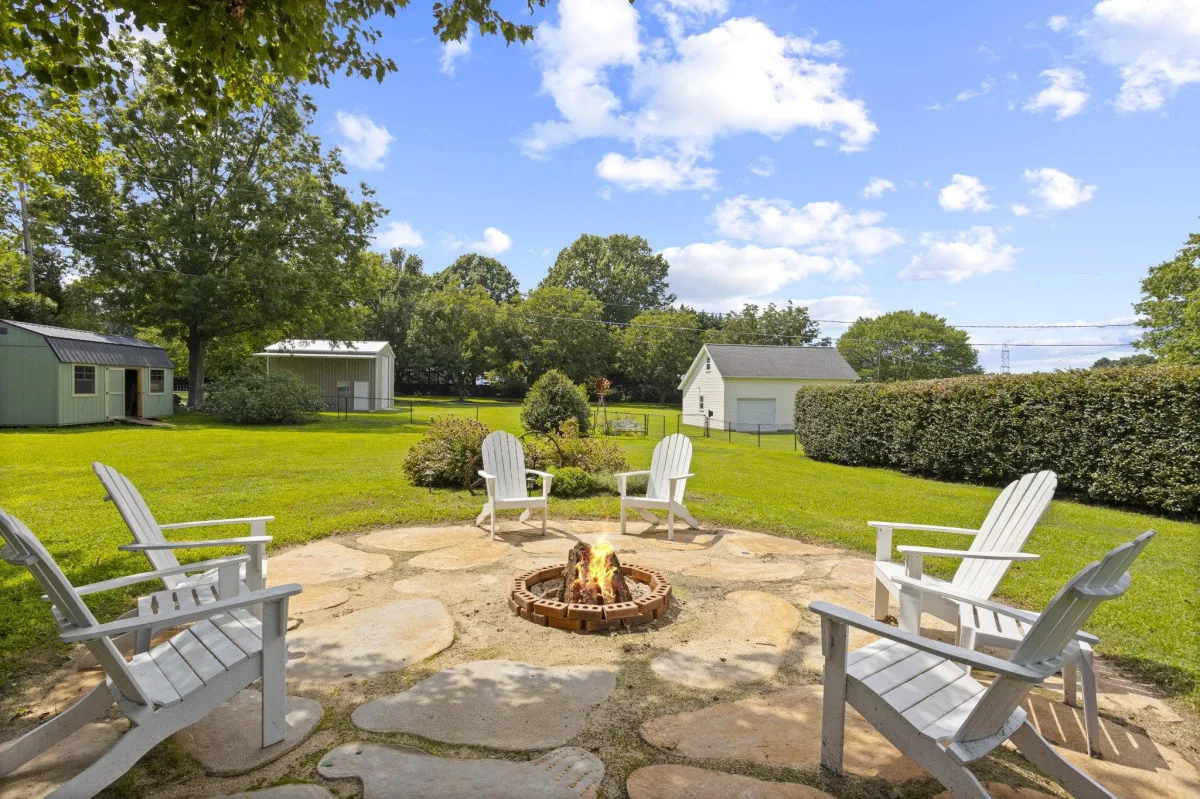 137 Northview Street Lyman SC 29365