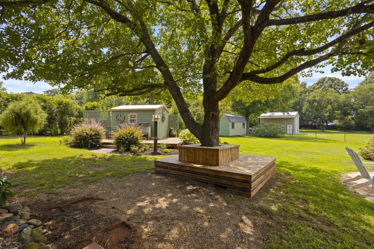137 Northview Street Lyman SC 29365