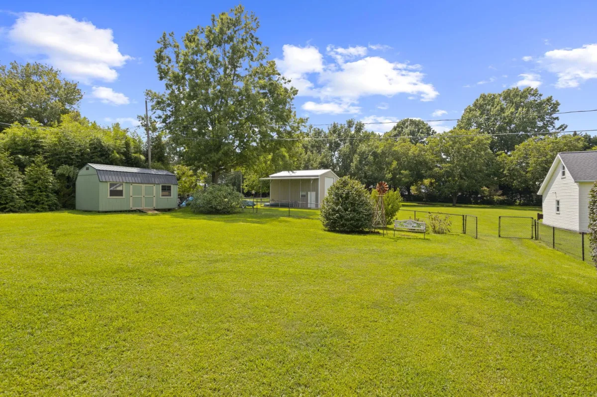 137 Northview Street Lyman SC 29365