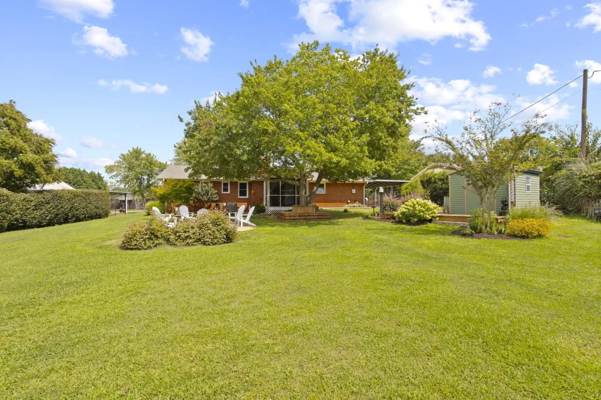 137 Northview Street Lyman SC 29365