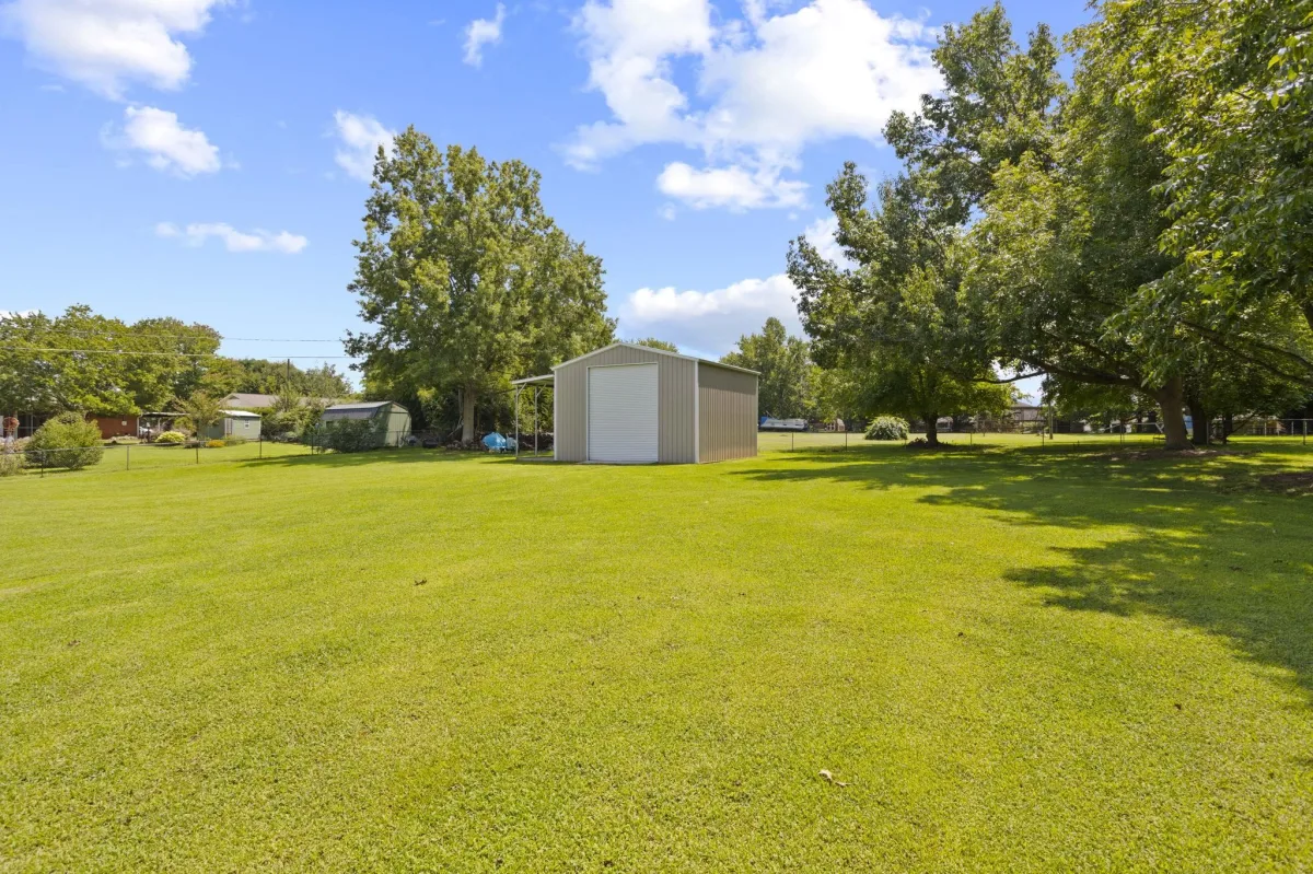 137 Northview Street Lyman SC 29365