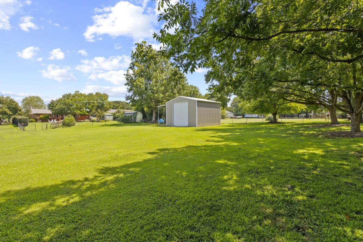 137 Northview Street Lyman SC 29365