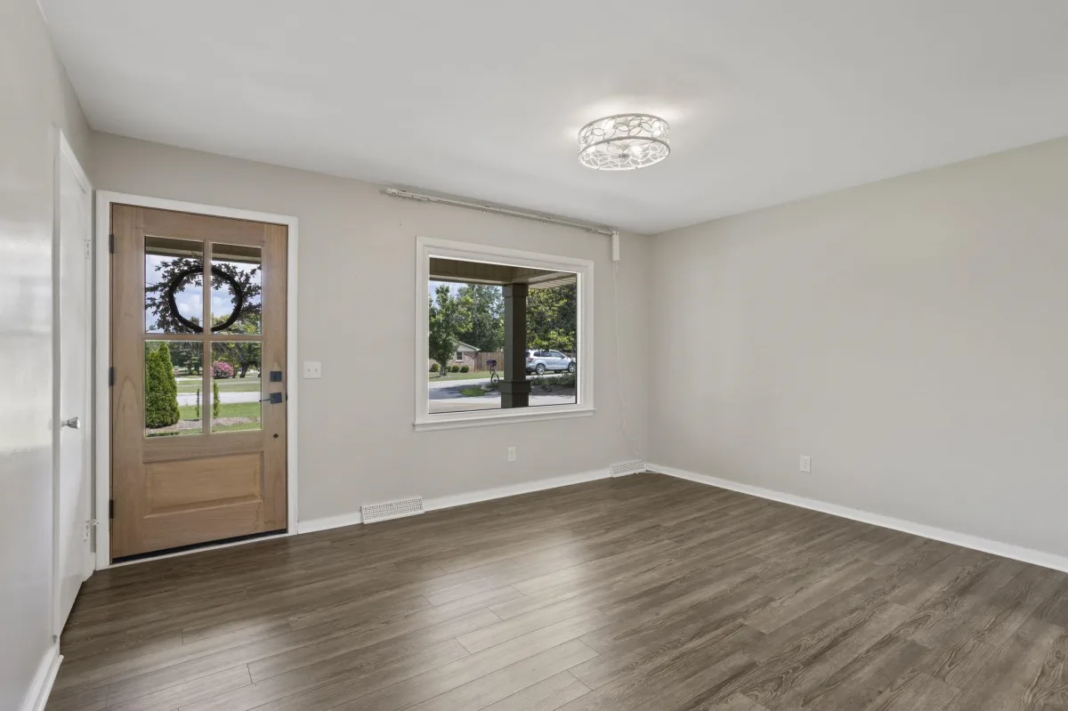 137 Northview Street Lyman SC 29365