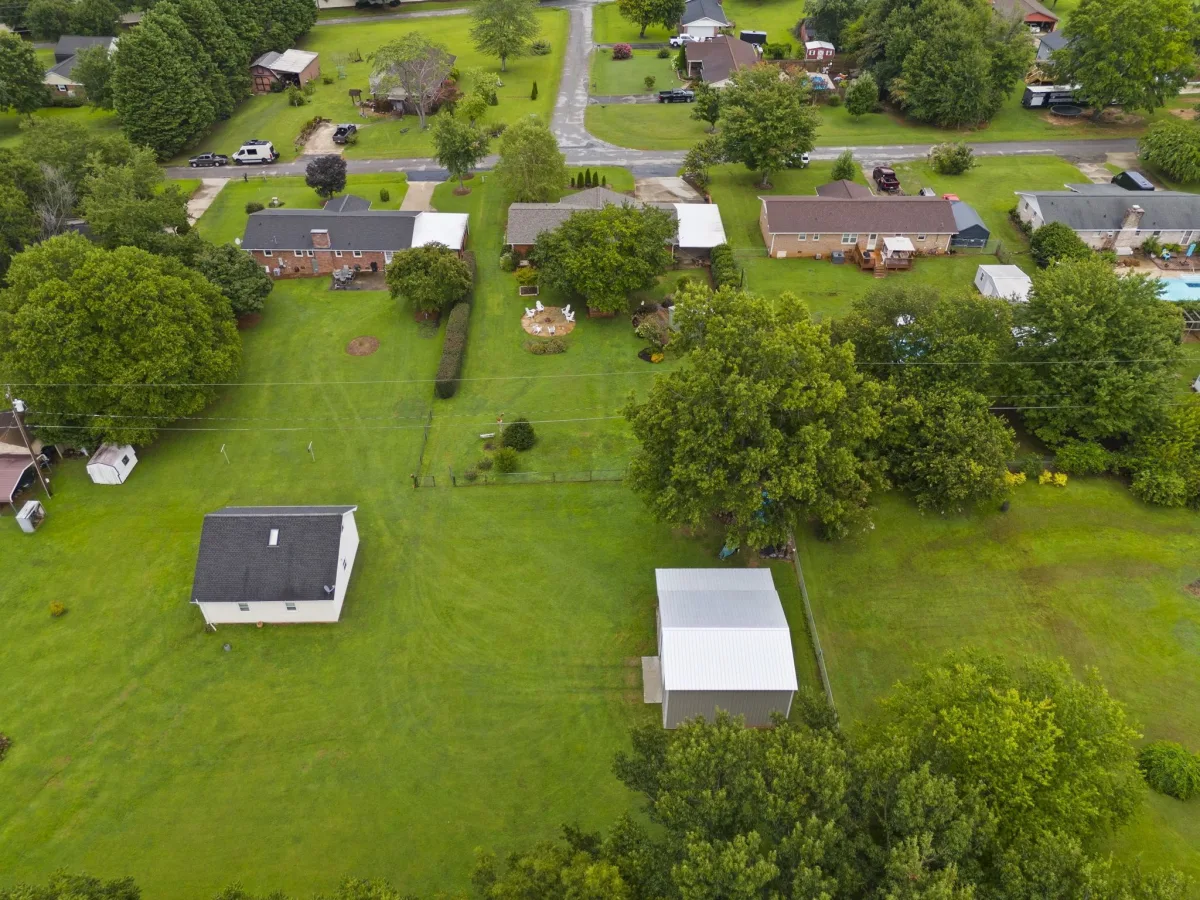 137 Northview Street Lyman SC 29365