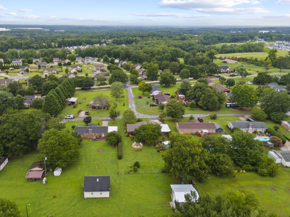 137 Northview Street Lyman SC 29365