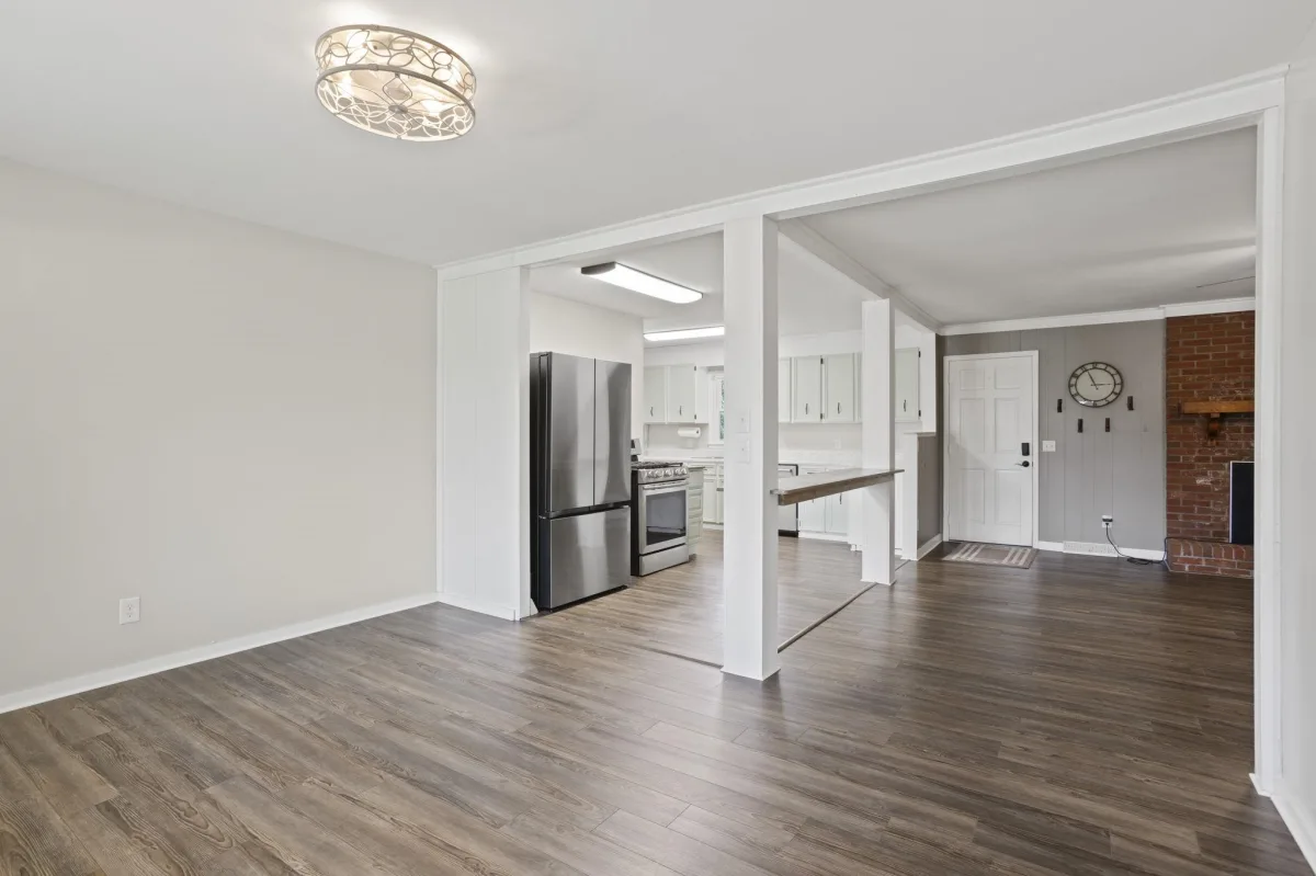 137 Northview Street Lyman SC 29365