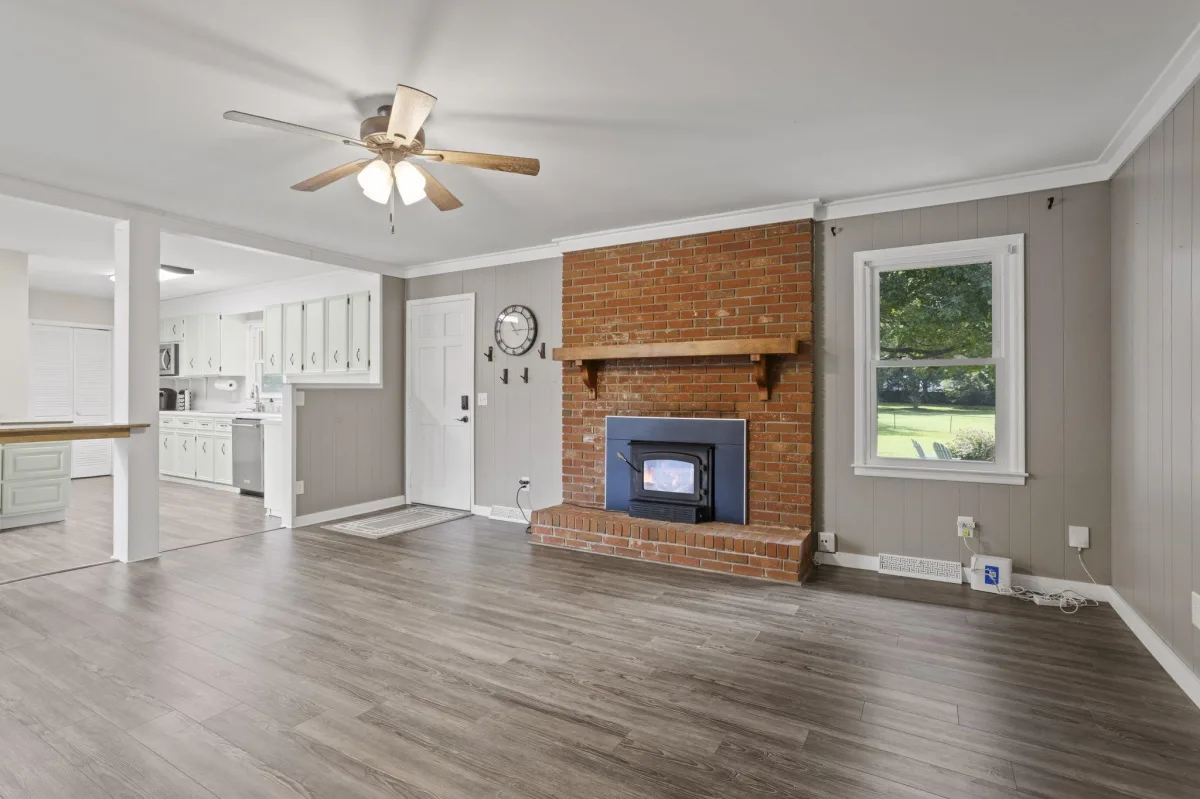 137 Northview Street Lyman SC 29365