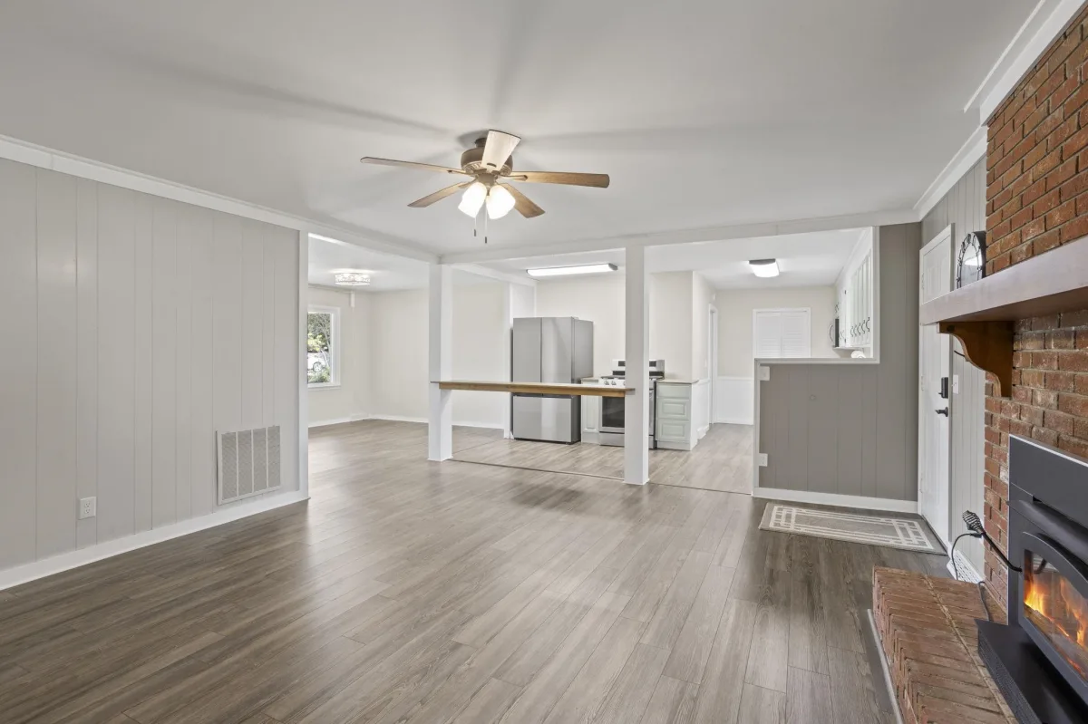 137 Northview Street Lyman SC 29365