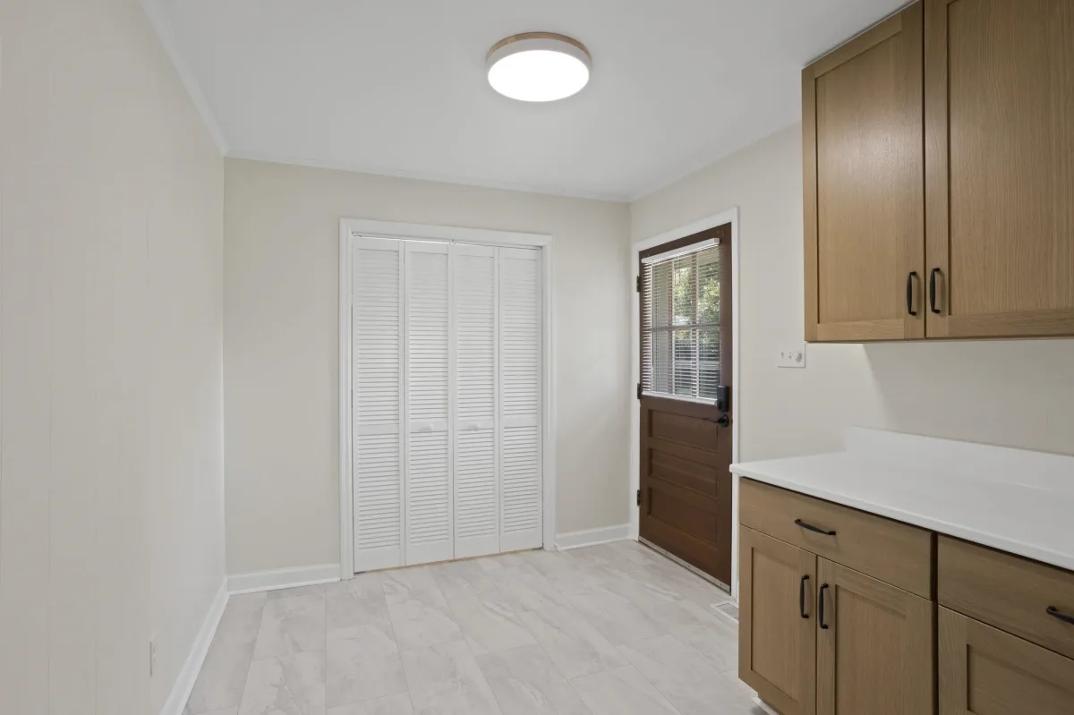 139 Northview Street  Lyman SC 29365