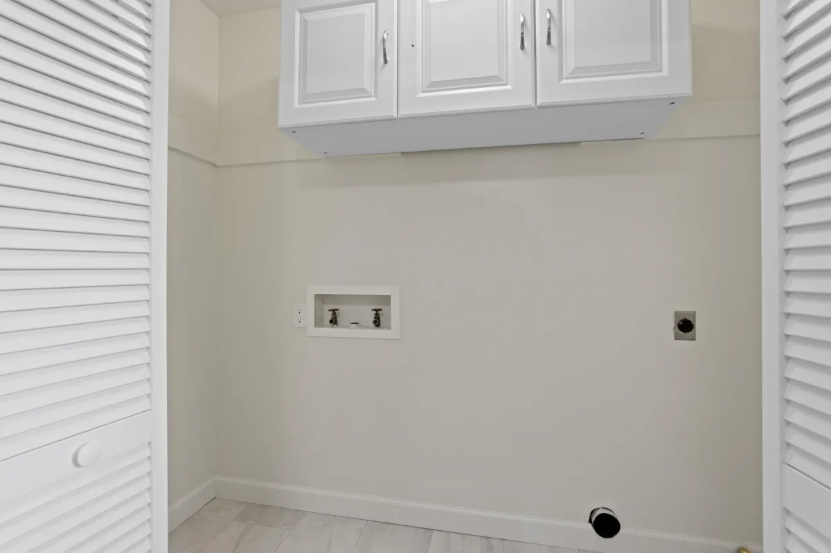 139 Northview Street  Lyman SC 29365
