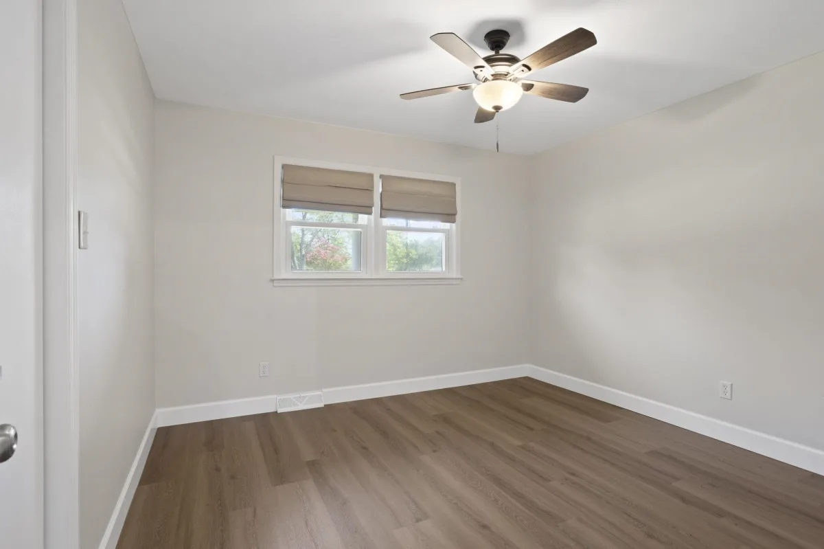 139 Northview Street  Lyman SC 29365
