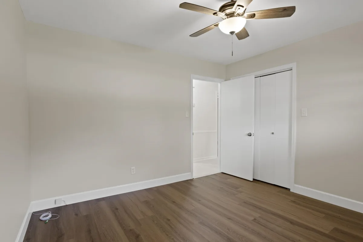 139 Northview Street  Lyman SC 29365
