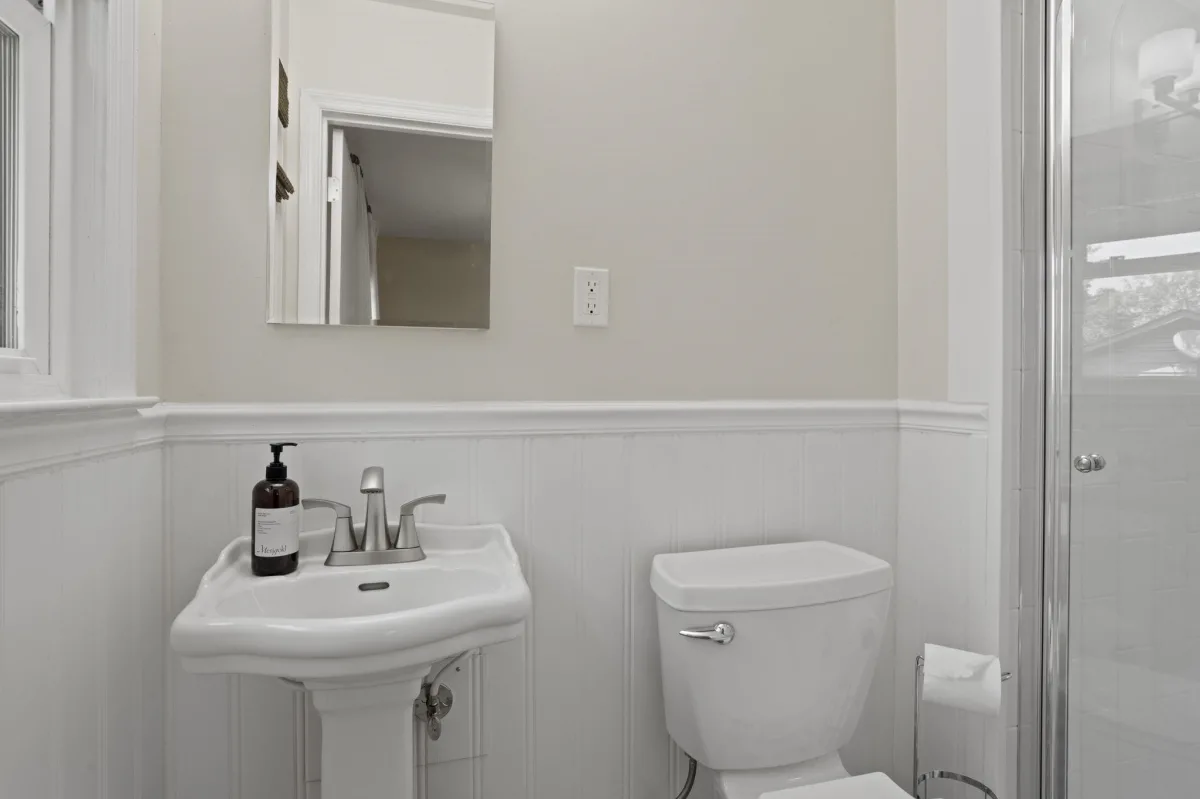 139 Northview Street  Lyman SC 29365