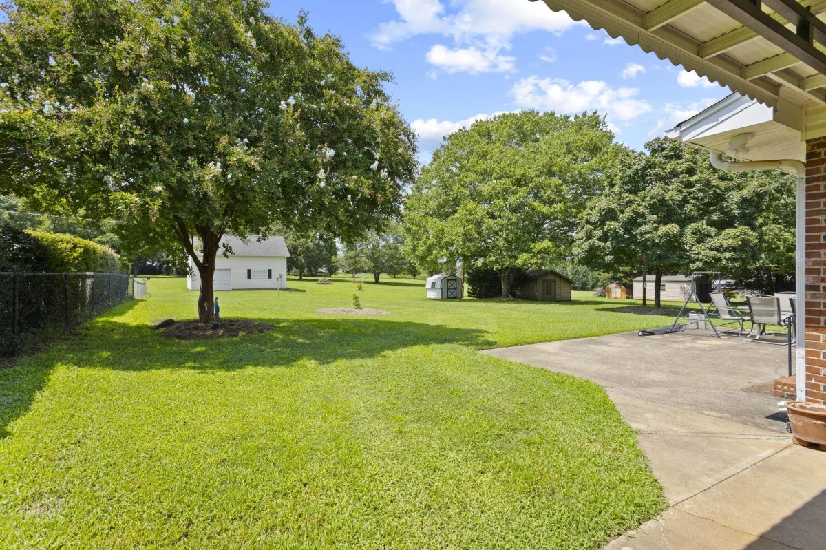 139 Northview Street  Lyman SC 29365