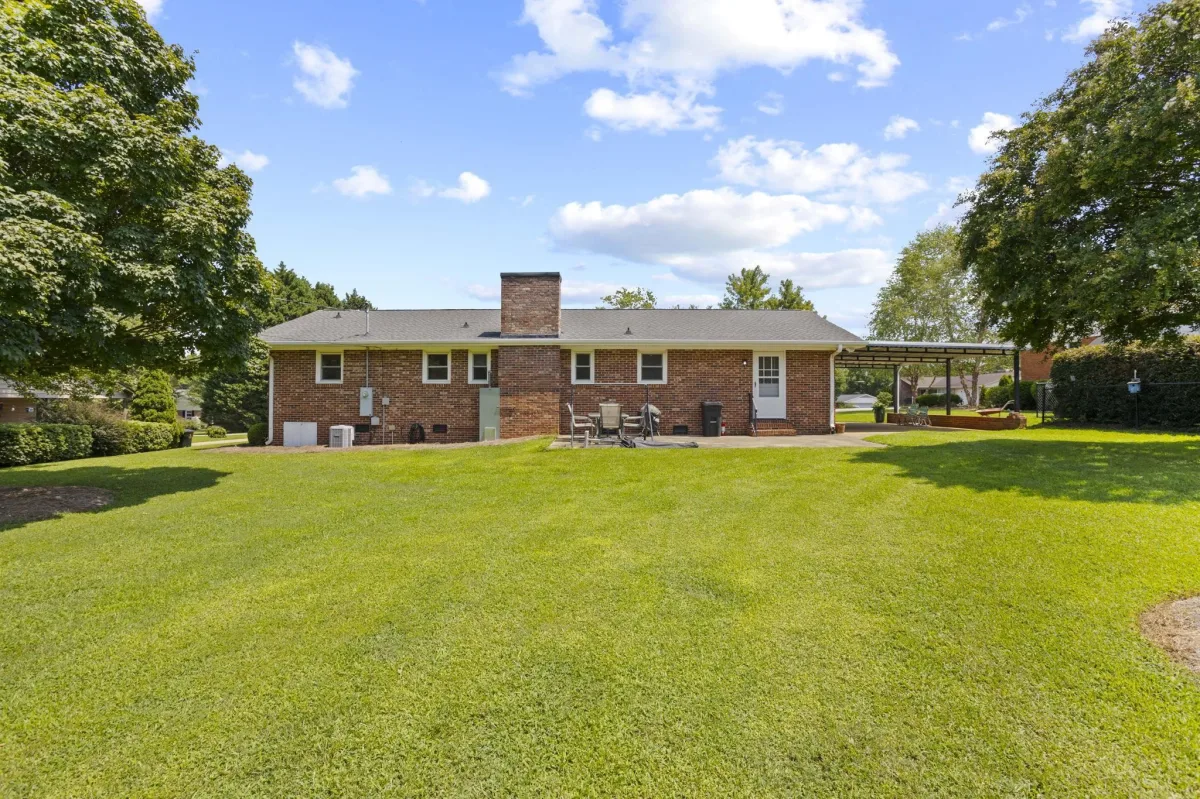 139 Northview Street  Lyman SC 29365
