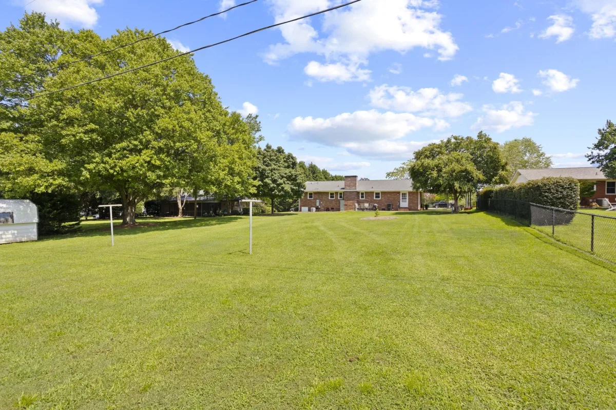 139 Northview Street  Lyman SC 29365
