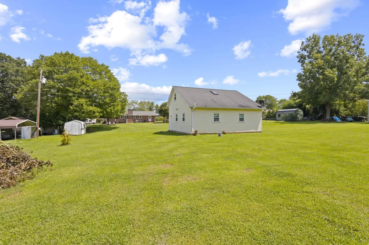 139 Northview Street  Lyman SC 29365
