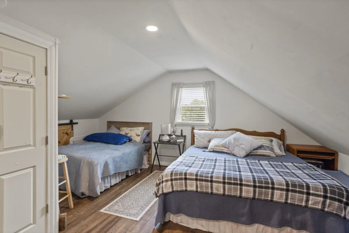 139 Northview Street  Lyman SC 29365
