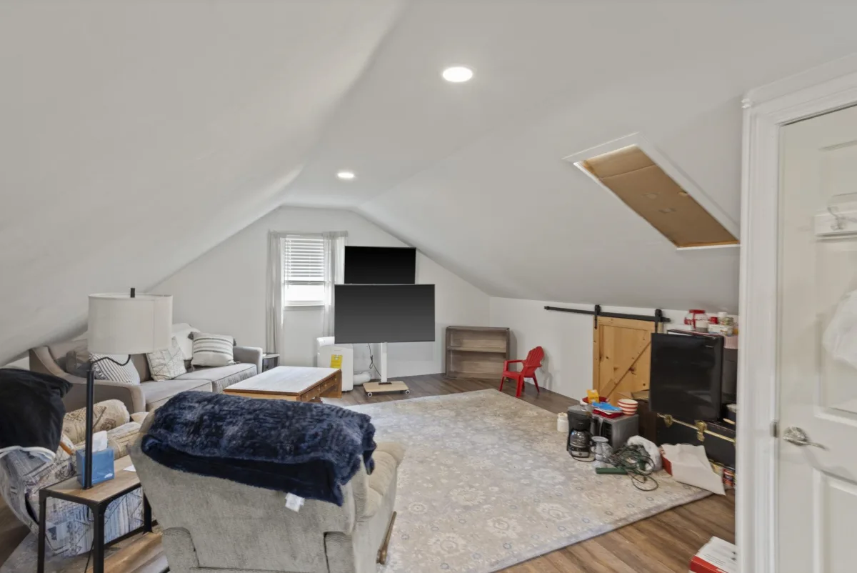 139 Northview Street  Lyman SC 29365