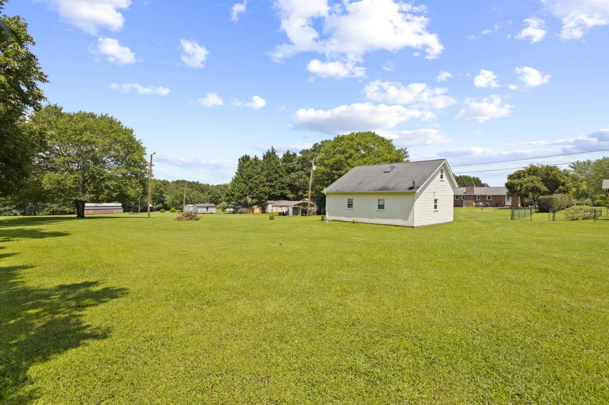 139 Northview Street  Lyman SC 29365