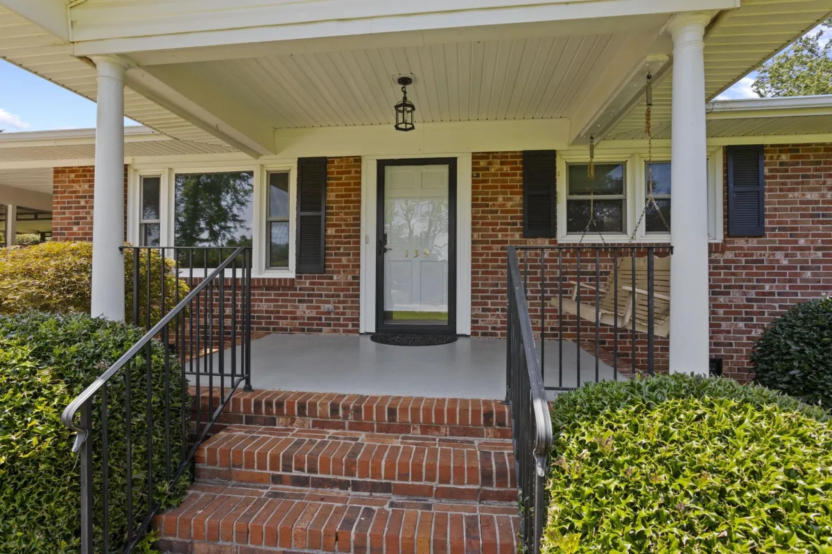 139 Northview Street  Lyman SC 29365