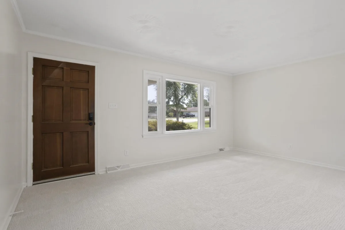 139 Northview Street  Lyman SC 29365