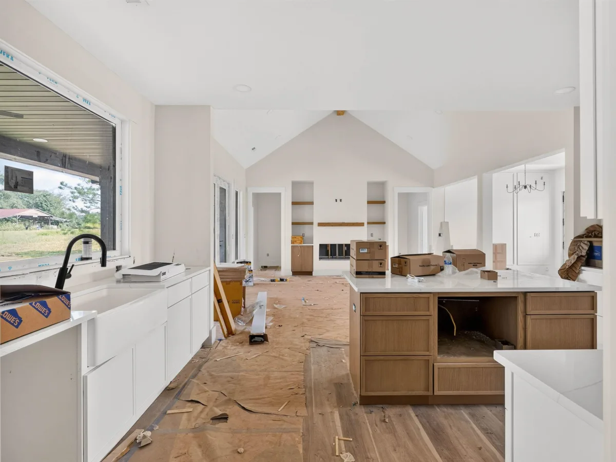 1088 John Dodd Road Spartanburg SC 29303