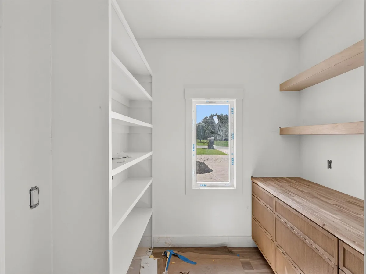 1088 John Dodd Road Spartanburg SC 29303