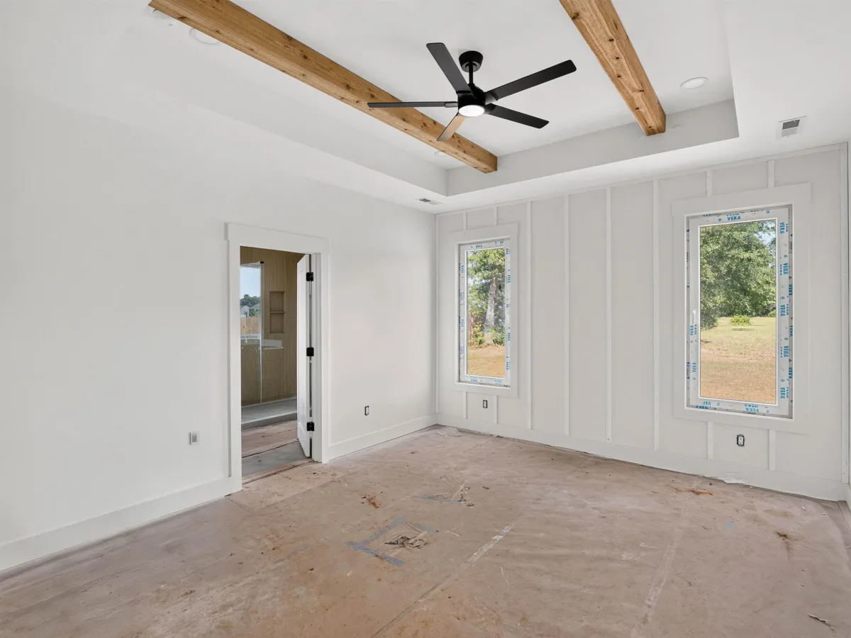 1088 John Dodd Road Spartanburg SC 29303