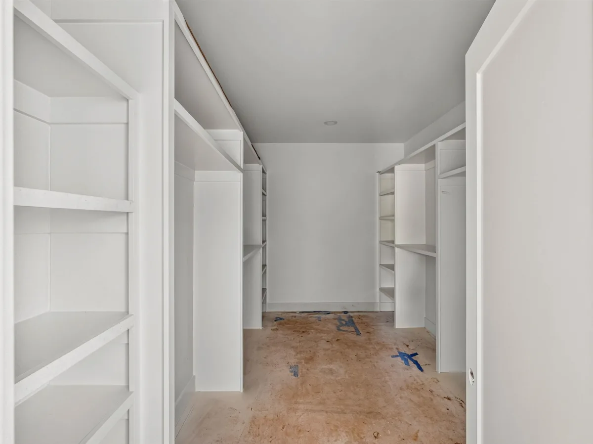 1088 John Dodd Road Spartanburg SC 29303