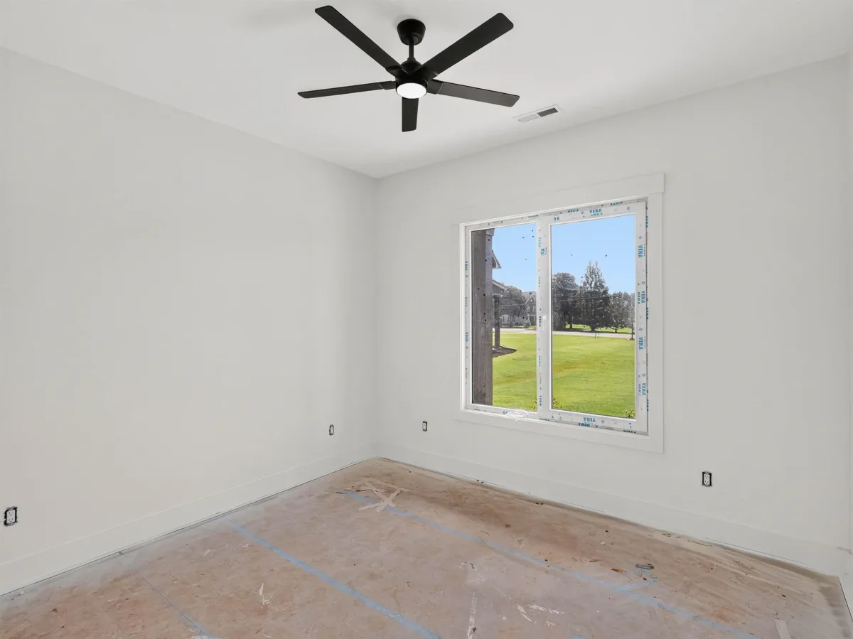 1088 John Dodd Road Spartanburg SC 29303