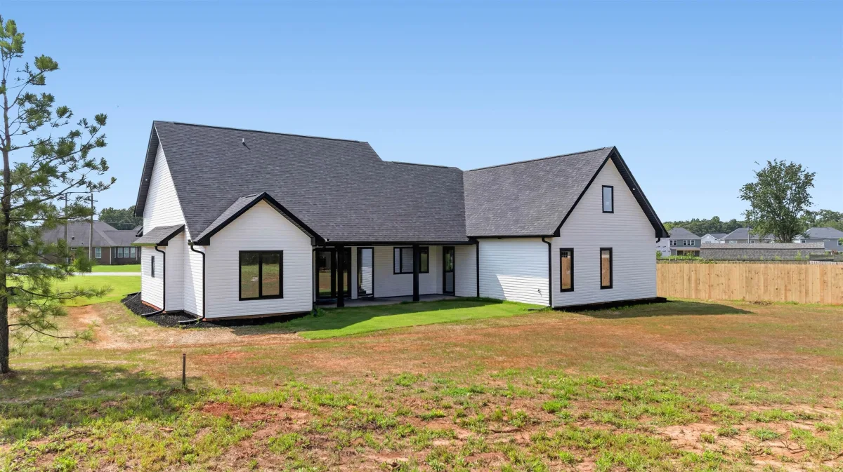 1088 John Dodd Road Spartanburg SC 29303