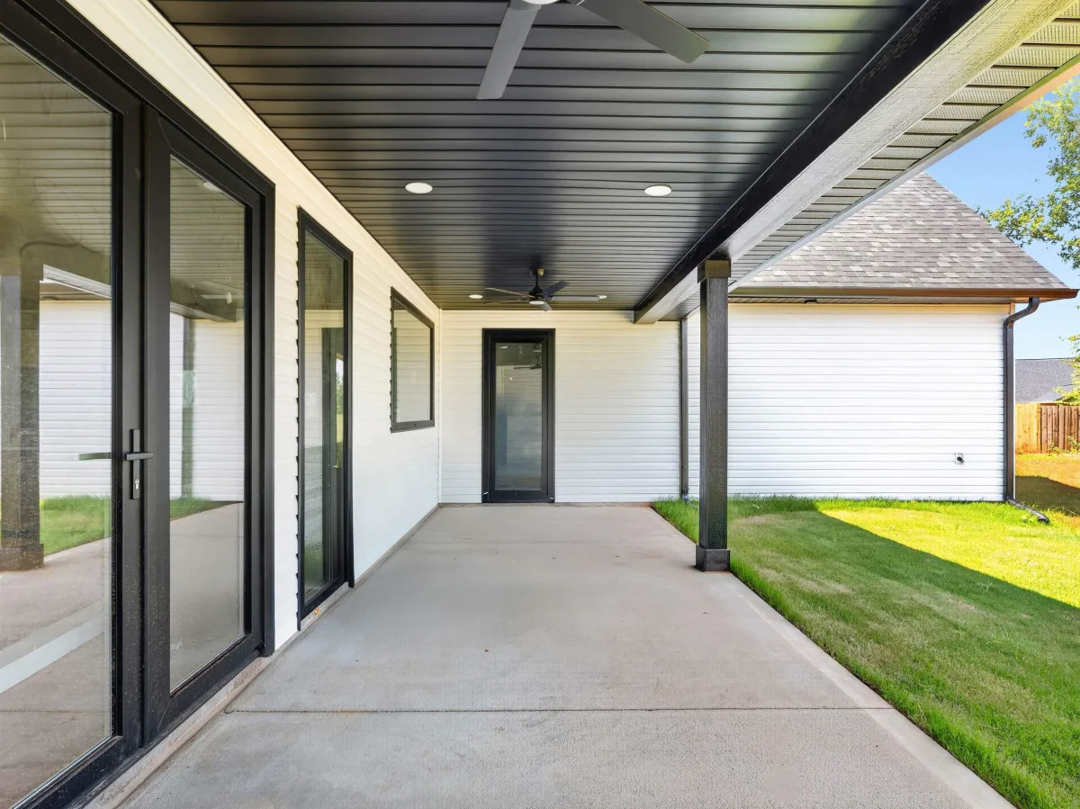 1088 John Dodd Road Spartanburg SC 29303