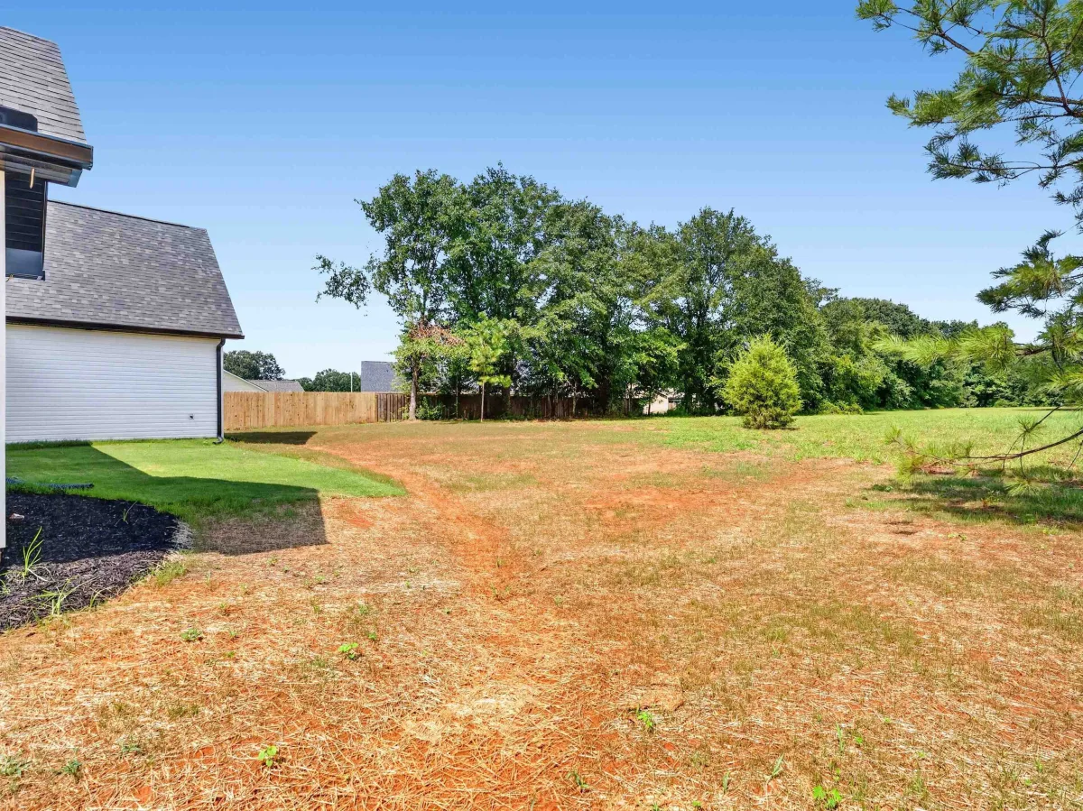 1088 John Dodd Road Spartanburg SC 29303