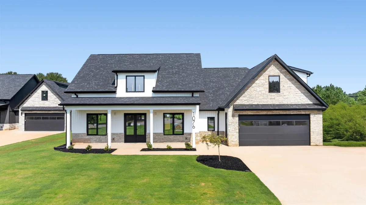 1076 John Dodd Road Spartanburg SC 29303