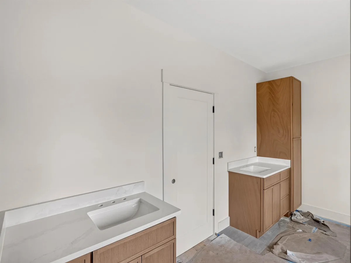 1076 John Dodd Road Spartanburg SC 29303