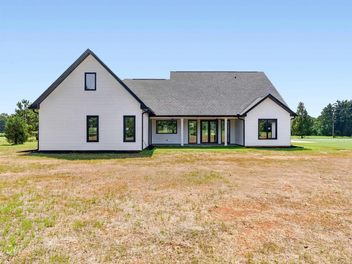 1076 John Dodd Road Spartanburg SC 29303