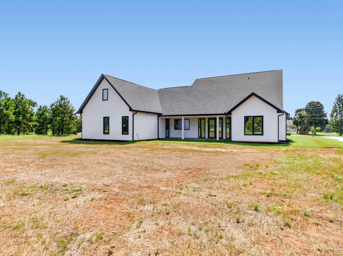1076 John Dodd Road Spartanburg SC 29303